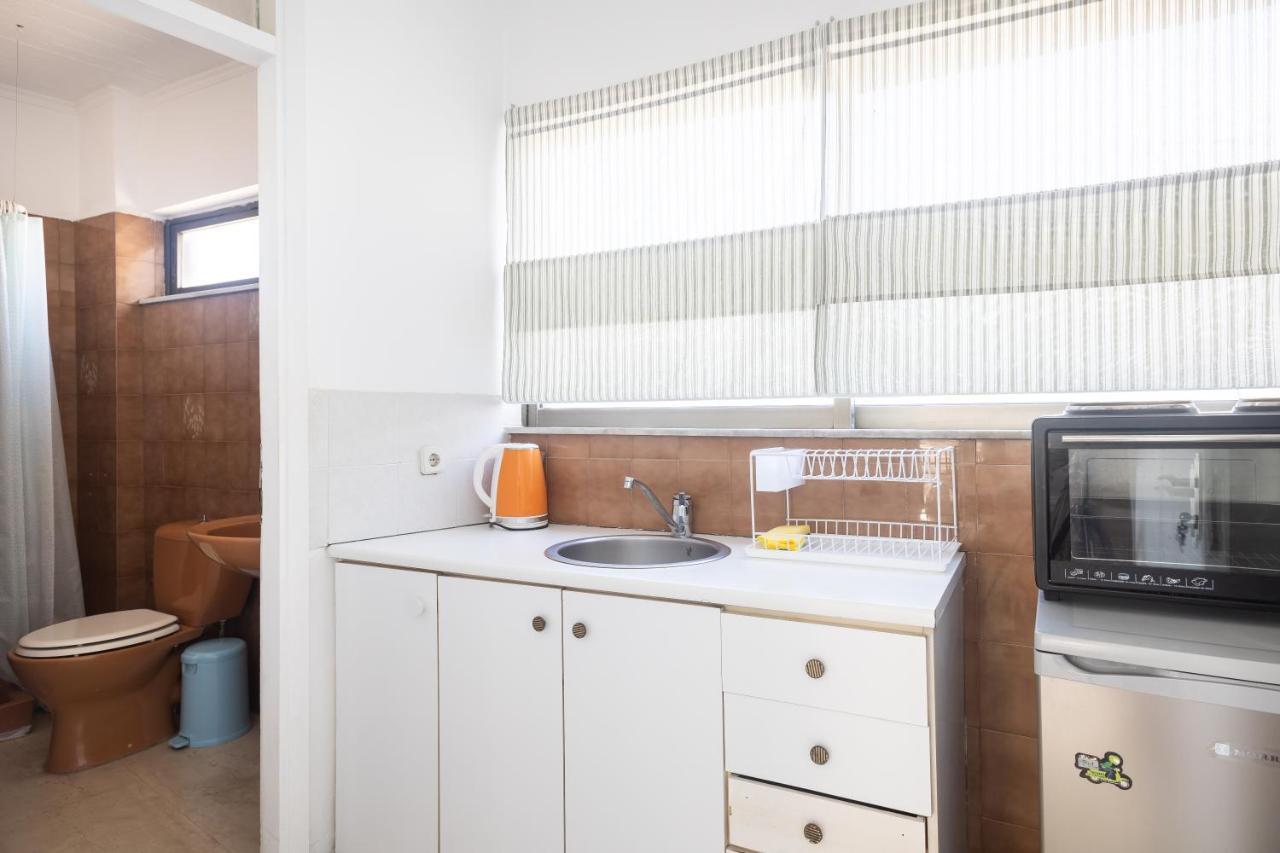 6Th Floor Loft In Exarcheia Apartment Atena Exterior foto
